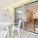 Apartment Village - Maeva - 2 Pieces 5 Personnes Confort Mae-4322