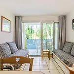Village - Maeva - 2 Pieces 5 Personnes Confort Mae-4322