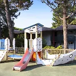 Village - Maeva - 2 Pieces 5 Personnes Confort Mae-4322