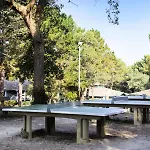 Village - Maeva - 2 Pieces 5 Personnes Confort Mae-4322 Apartment *
