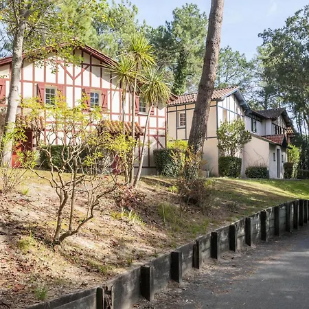 Apartment Village - Maeva - 2 Pieces 5 Personnes Confort Mae-4322 *